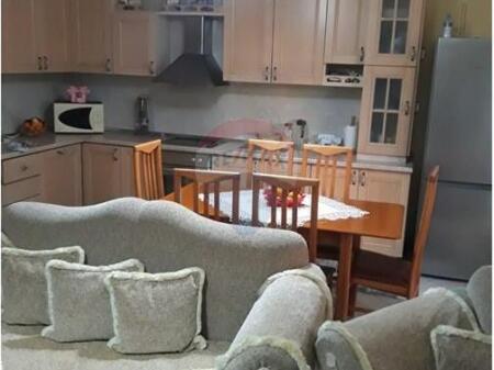 Appartamento 2+1+2 in affitto Comune di Parigi