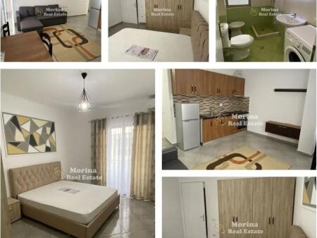 affitto appartamento 1+1, ad Astir Vicino Nela 5, 400 euro.