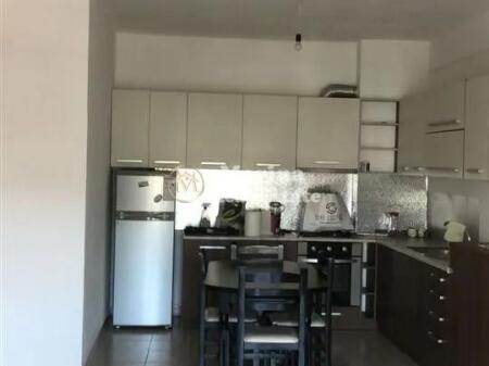 Qera Apartament 1+1+Bllk, “Yzberisht” 350 Euro/Muaj