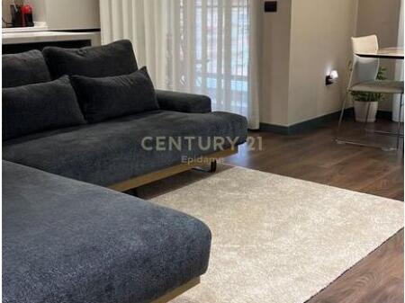 Apartament 2+1+2 + Post Parkimi – Kompleksi Marga, Bulevardi i Ri !! 360,000 € Sip. Totale  103m2