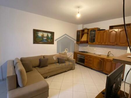 Jepet me qira apartament 1+1 – Vijë e Parë, Durres