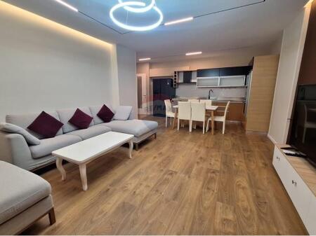 Apartment 2+1+ parking space for rent Don Bosko