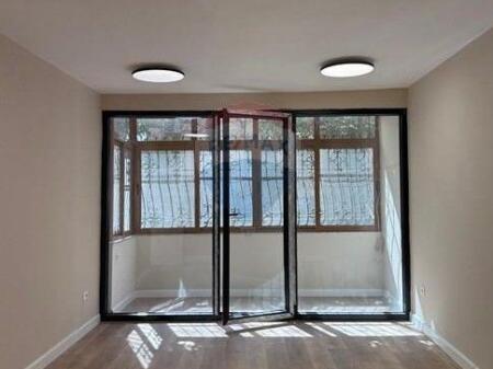 APARTAMENT 2+1 NE SHITJE TE MARGARITA TUTULANI  ID: 530291006-504