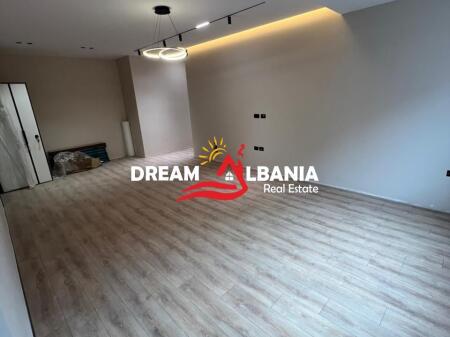 Appartamento 2+1 in vendita in via Elbasanit, vicino al Complesso Xibraku, Tirana (ID 41211548)