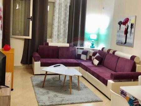 📍Appartamento 1+1 Astir