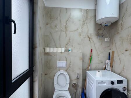 Appartamento 1+1 In Vendita! 📍Farmacia 10 , Arlis