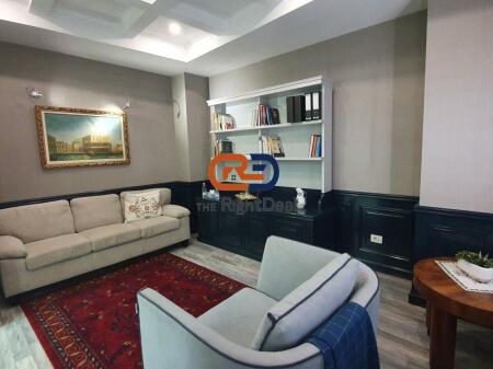 Da ETC, Vendita di Locale Commerciale Adatto per Investimento !!