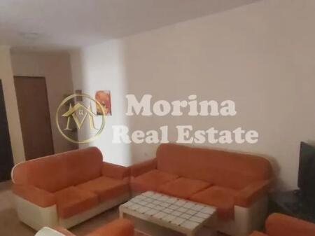 Qera Apartament 2+1, Astir, perballe 2 Palmave, 500 euro/mua