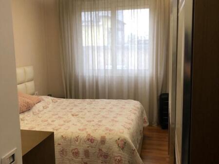 APARTAMENT 1+1 ME QIRA