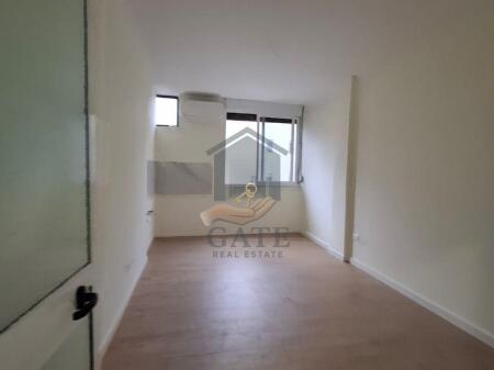 Shitet Apartament 1+1 me Pamje Deti – Plazh