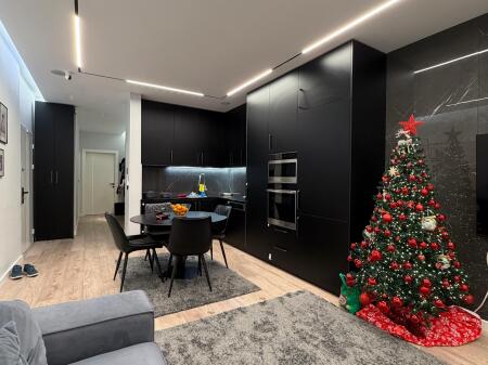 ✨Shitet Apartament 2+1+2 | 📍Misto Mame