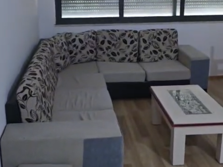 APPARTAMENTO IN AFFITTO 1+1-ASTIR