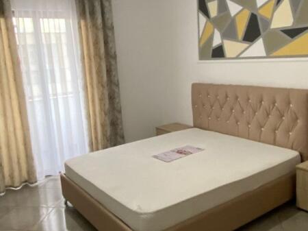 Apartment for rent 1+1, ID 12906