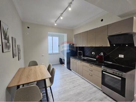 Appartamento 2+1 in affitto a Garda!