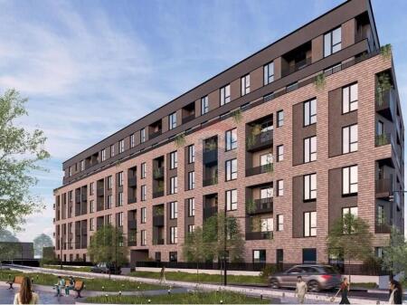 Apartament - Për Shitje - Paskuqan, Tiranë(ID: 530551001-231)