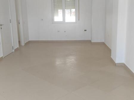 💥 Shitet apartament fantastik në rrugen e Dajti Freskt Tirane ALBANIA 🔥