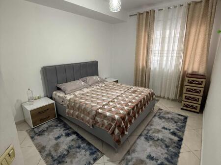 Appartamento 2+1+1 In Affitto Posto Auto +1 Balcone