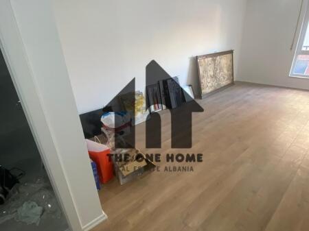 Qera Ambient zyre - Myslym Shyre.