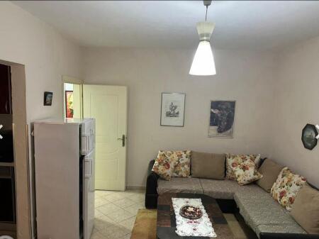 APARTAMENT 2+1 PER QERA NE PORCELAN