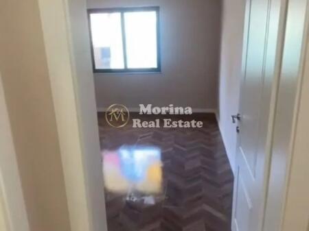 Affitto, Locale Commerciale, Medreseja, 600Euro/Mese