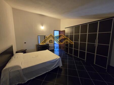 VILE PER SHITJE NE SHIJAK !!