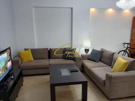 APPARTAMENTO IN AFFITTO 2+1 FRESKU 520 EURO