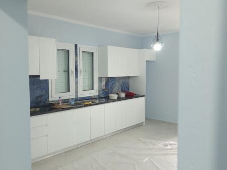 Private house for rent 2+1