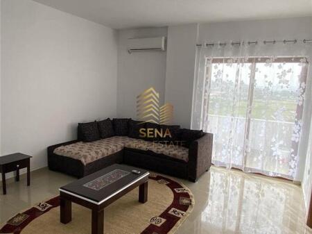 Qira, Apartament 1+1+blk, Astir, 400 Euro