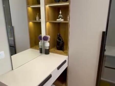 Jepet me qera 2+1+2 Univers City