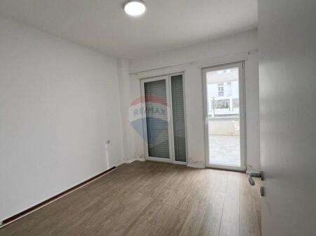 Apartment 2+1 - For Rent - Univers City, Tirana!!! ID: 530581007-98