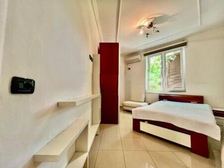 QIRA, APARTAMENT MODERN 2+1 ‼️ 800 € /Muaj