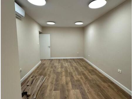 2+1 PER QIRA PRANE PETRO NINIT! 800 € /Muaj