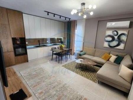 Qera, Apartament 2+1, Kodra E Diellit, Tiranë.