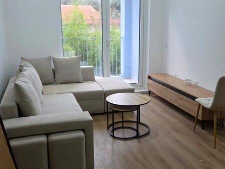 🏡 Apartment 1+1 for rent 📍 OXA Residence, Fresk