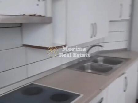 Qera, Apartament 1+1 Astir, 300 euro/muaj