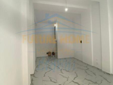 In vendita, Locale Commerciale, Blloku, Tirana.