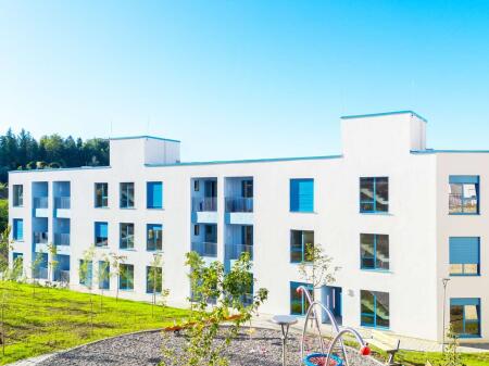 Shitet 1+1 te rezidenca OxA! CMIM OKAZION!