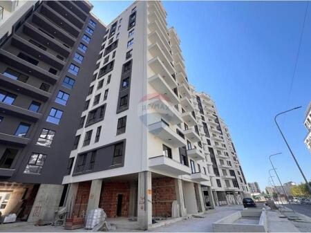 SHESIM APARTAMENT 1+1 FUSHA E AVIACIONIT!