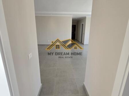 SHITET APARTAMENT ME PAMJE NGA DETI TEK SHKEMBI KAVAJES!