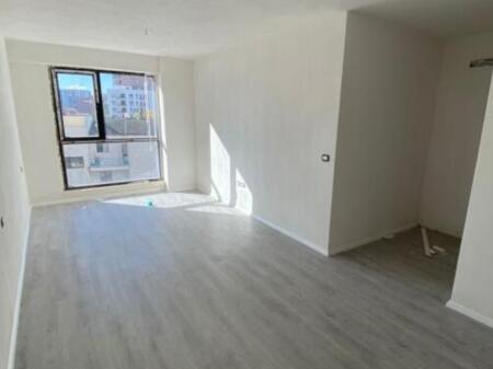 Appartamento 2+1 in Vendita Ex Campo di Aviazione