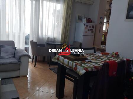Appartamenti 1+1 in Vendita a Don Bosko (ID 41111187)