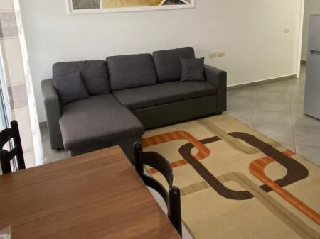 Jpim me qera 1+1  ne Astir      ID   13906