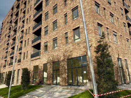 🏡 Shitet Apartament 1+1 📍 Rruga “5 Maji”💶 Çmimi: 112,000 €