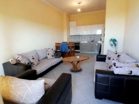 🏡 Jepet me Qira Apartament 2+1 te Bar Artisti