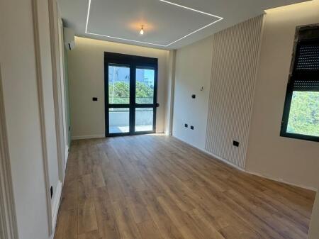 Super ap 2+1 ne Golem Epidam  ( vije e pare me detin )