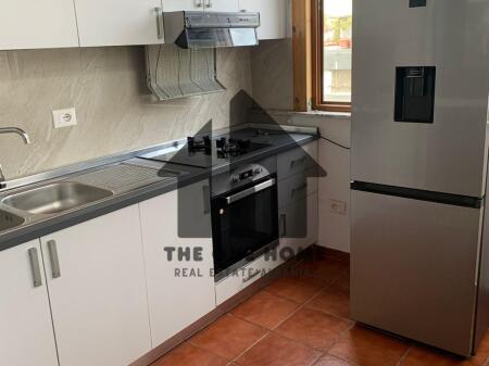 Qera 1+1 Don Bosko / Pallat i ri .