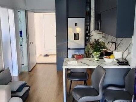 Shitet, Apartament 1+1, Kompeksi OXA Fresk