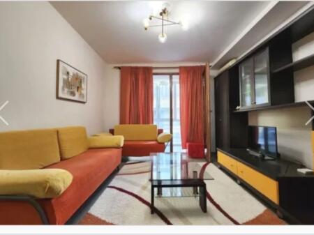 Appartamento 1+1+1 Balcone In Affitto