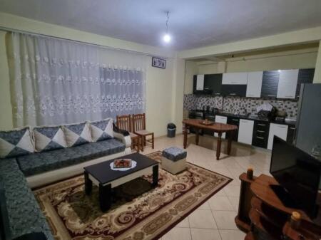 Shtepi private me qira1+1