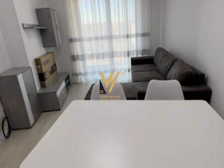 APARTMENT 2+1+BLK FOR RENT IN ASTIR 570 EURO